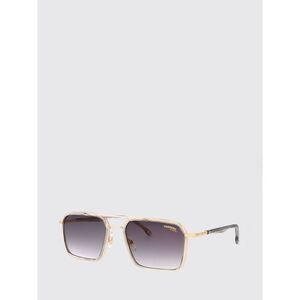 Carrera Men Carrera Aviator Sunglasses In Metal With Double Bridge